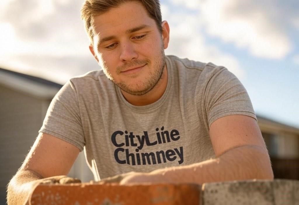 Top Rated Chimney Rebuilding Services in Lilydale, MN